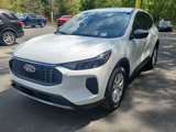 Used 2023 Ford Escape Active image 3