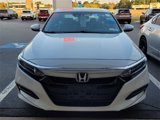 Used 2018 Honda Accord LX image 2