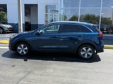 Used 2021 Kia Niro LX image 4