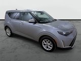 Used 2023 Kia Soul LX w/ Option Group 015 image 5