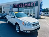 Used 2011 Subaru Outback 2.5i Limited w/ PWR Moonroof Pkg image 4
