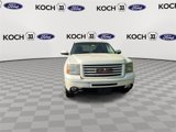 Used 2012 GMC Sierra 1500 SLT image 4