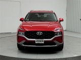 Used 2023 Hyundai Santa Fe SEL image 2