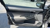 Used 2010 Honda Civic DX-VP image 5