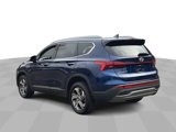 Used 2023 Hyundai Santa Fe SEL image 6
