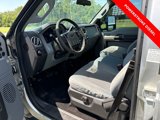 Used 2015 Ford F350 XLT image 2