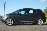 Used 2020 Chevrolet Bolt LT image 6