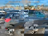Used 2018 Chevrolet Equinox LT image 4