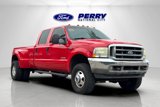 Used 2004 Ford F350 XLT image 2
