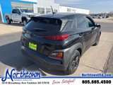 Used 2021 Hyundai Kona SE image 5