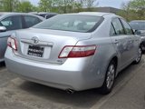 Used 2009 Toyota Camry Hybrid image 4