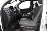 Used 2022 RAM 2500 Tradesman image 3