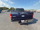 Used 2006 Ford F150 XLT image 4