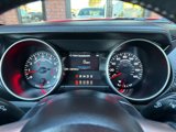Used 2020 Ford Mustang Coupe w/ Black Accent Package image 2