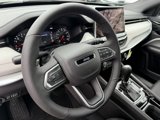 New 2025 Jeep Compass Limited image 4