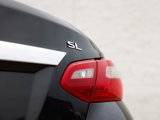 Used 2018 Nissan Altima 2.5 SL image 5