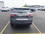 Used 2020 Chevrolet Traverse LS image 4