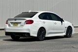Used 2020 Subaru WRX image 5