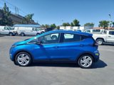 Certified 2022 Chevrolet Bolt LT image 5