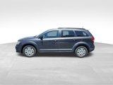 Certified 2019 Dodge Journey SE image 5