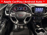 Used 2024 GMC Terrain SLT image 2