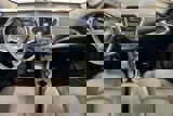 Used 2022 Chevrolet Malibu LT image 3