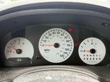 Used 2005 Dodge Caravan SE w/ Popular Equipment Group image 2