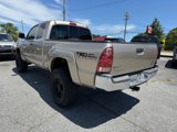 Used 2007 Toyota Tacoma PreRunner image 5