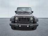 Used 2017 Jeep Wrangler Sport w/ Quick Order Package 23S image 5