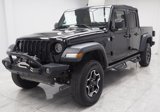 Used 2020 Jeep Gladiator Sport w/ Quick Order Package 23S image 4