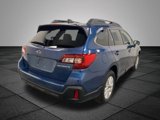 Used 2019 Subaru Outback 2.5i Premium image 6