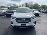 Used 2019 Hyundai Santa Fe XL SE w/ SE Premium Package 02 image 2