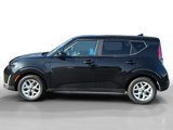Used 2023 Kia Soul LX w/ Option Group 015 image 2