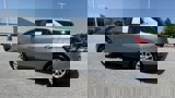 Used 2023 Chevrolet Equinox LT image 6