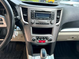 Used 2014 Subaru Outback 2.5i image 6