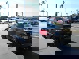Used 2021 Subaru WRX Premium image 6