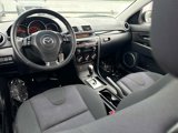 Used 2008 MAZDA MAZDA3 s Sport image 2