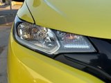 Used 2016 Honda Fit LX image 5