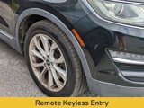 Used 2015 Lincoln MKC FWD w/ Equipment Group 101A Select image 5