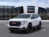 New 2024 GMC Terrain SLE w/ Driver Convenience Package image 6