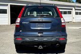 Used 2008 Honda CR-V LX image 6