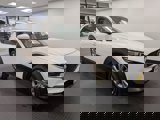 Used 2022 MAZDA CX-30 AWD 2.5 S w/ Premium Package image 3