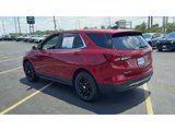 Used 2022 Chevrolet Equinox LT image 6
