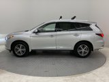 Used 2020 INFINITI QX60 Luxe w/ Essential Package image 4