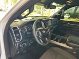 Used 2019 RAM 1500 Big Horn image 6
