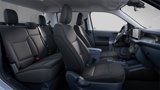 New 2025 Ford Maverick XL image 6