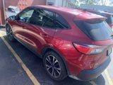 Used 2022 Ford Escape SE w/ SE Sport Appearance Package image 4
