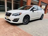 Used 2016 Subaru Impreza 2.0i Premium image 3