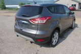 Used 2013 Ford Escape SEL image 6