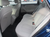 Used 2018 Hyundai Sonata ECO image 6